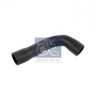 DT 1.11577 Radiator Hose